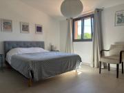 Top Saint-Paul-en-Forêt