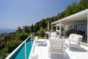 Top Bodrum City