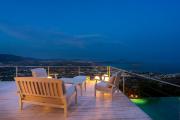 Top Bodrum City