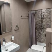 Top Ouranoupoli Top Ouranoupoli