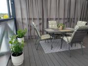 Top Ciechanów Top Ciechanów