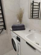 Top Palanga Top Palanga