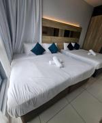 Top Kuala Lumpur