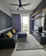Top Kuala Lumpur