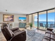 Top Panama City Beach