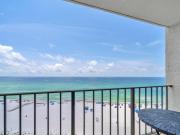 Top Panama City Beach