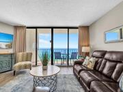 Top Panama City Beach