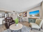 Top Panama City Beach