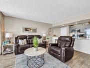 Top Panama City Beach