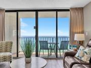 Top Panama City Beach