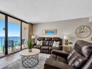 Top Panama City Beach