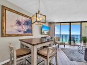 Top Panama City Beach