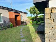 Udo Island inside island