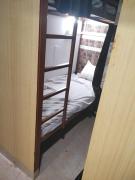 New Assar Pg Stay Fully Ac