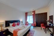 City Stay Premium Hotel Apartments