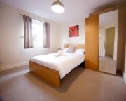 Entire apartment in London Notting Hill Portobello