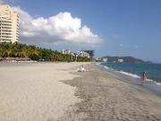 Top Santa Marta