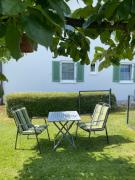 Top Wasserburg am Bodensee