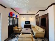 Top New Delhi
