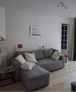 Appartement 2 pièces 42m2 - Puces de Saint-Ouen