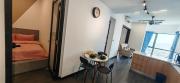 Sunway Geo Suites CFAA at Bandar Sunway by Ezprop