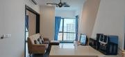 Sunway Geo Suites CFAA at Bandar Sunway by Ezprop