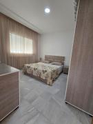 Luxury apartment in Tunisia