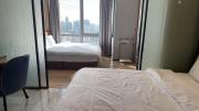 Top Guangzhou