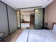 Top Guangzhou
