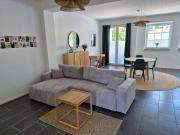 Top Oberschleißheim