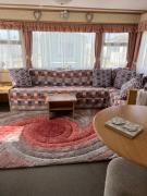 611 Promenade, Ingoldmells 611 Promenade, Ingoldmells