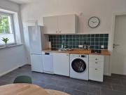 Top Oberschleißheim