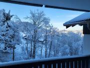 Top Missen-Wilhams Top Missen-Wilhams