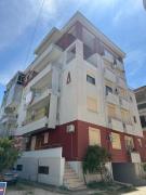 Quiet Behind Lungomare