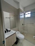 Top Playa Bello Horizonte