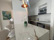 Top Playa Bello Horizonte