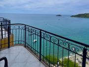 Top Santa Marta