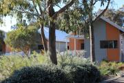 Top Mandurah