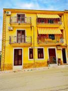 Appartamenti Sicilia Bedda Appartamenti Sicilia Bedda