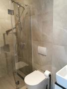 Apartment & Room Aleksandra Apartment & Room Aleksandra