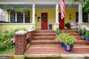 Top Annapolis