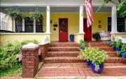 Top Annapolis