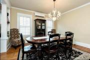 Top Annapolis
