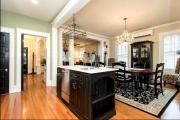 Top Annapolis