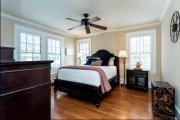 Top Annapolis
