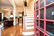 Top Annapolis