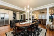 Top Annapolis