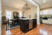 Top Annapolis