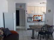 Top Caldas Novas