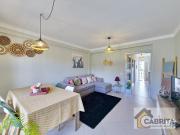 Cabanas do Sol T1 by YHA